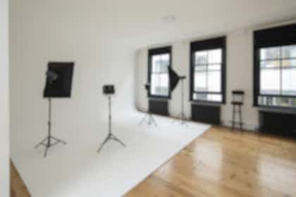 Photography / Film Studio  0